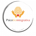 PsicoBG